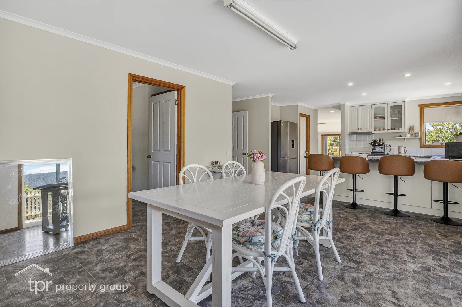 Additional image 19 of 3 Elizabeth Street, Cygnet TAS 7112