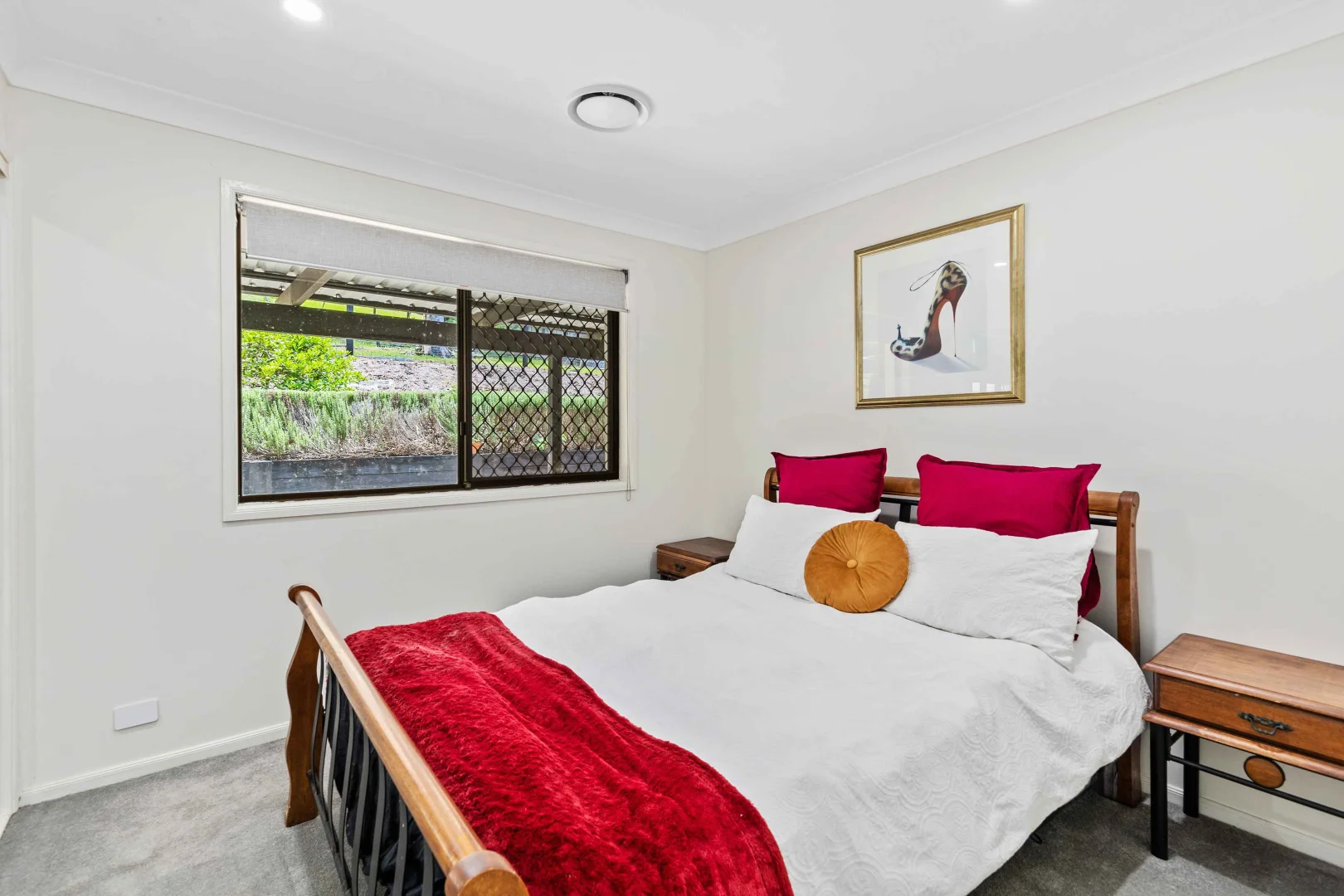 Additional image 20 of 29 Gladrose Crescent, Wongawallan QLD 4210