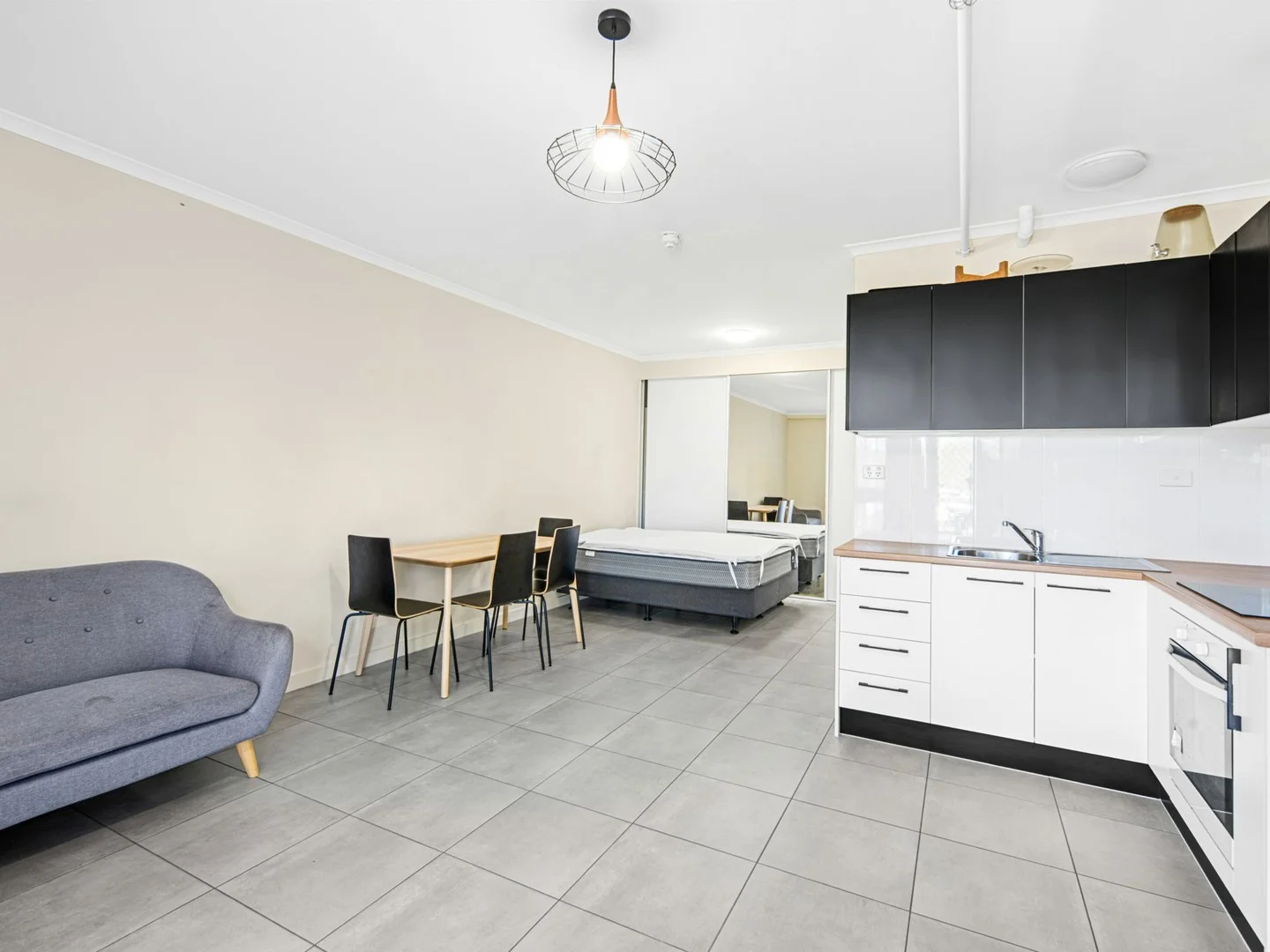 41 (177)/6 Stephens Road, Mount Johns NT 0874