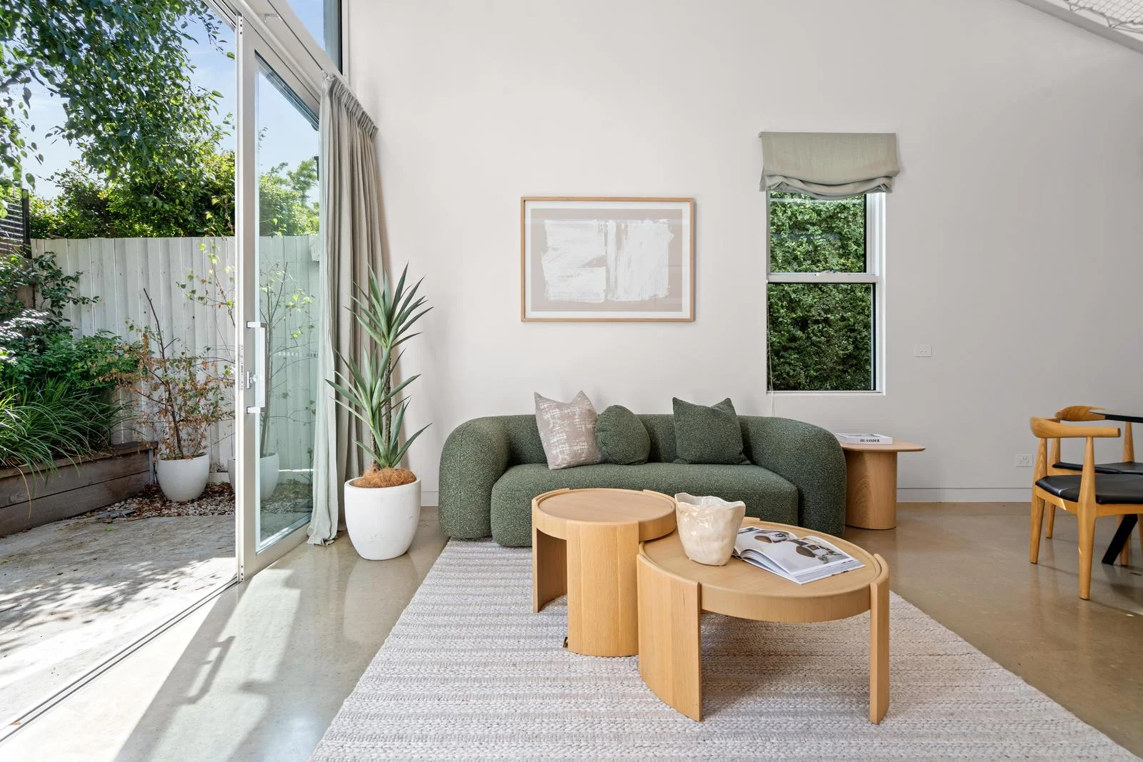 Additional image 3 of 17 Thomson Street, Northcote VIC 3070