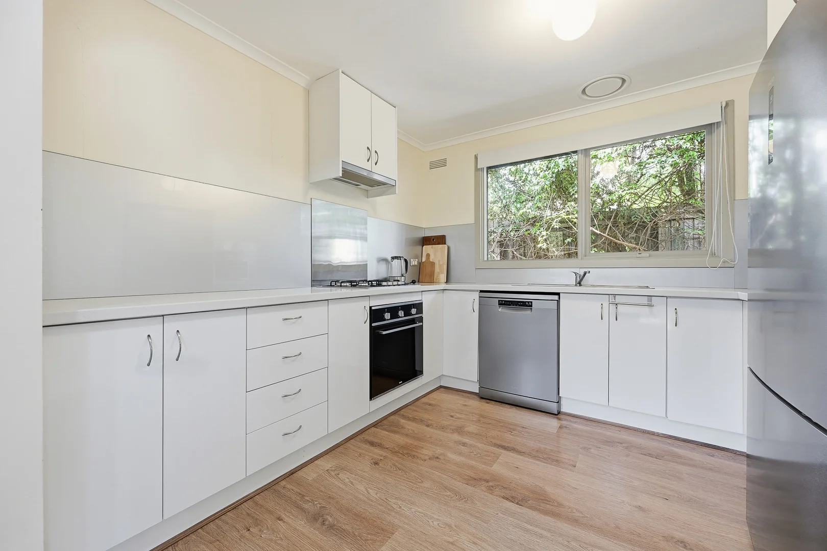 Additional image 5 of 62 Williams Street, Inverloch VIC 3996