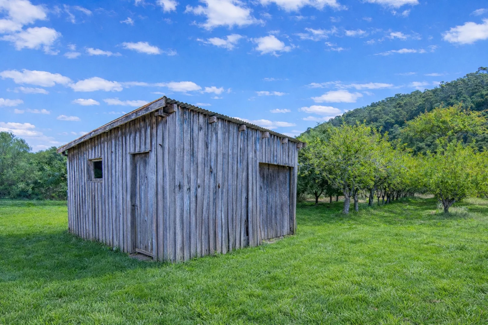 Additional image 34 of 4030 Huon Highway, Castle Forbes Bay TAS 7116