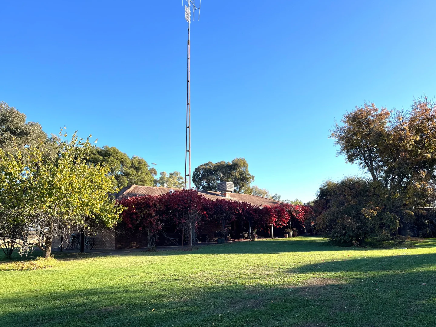 Additional image 22 of 520 Mayrung Road, Finley NSW 2713