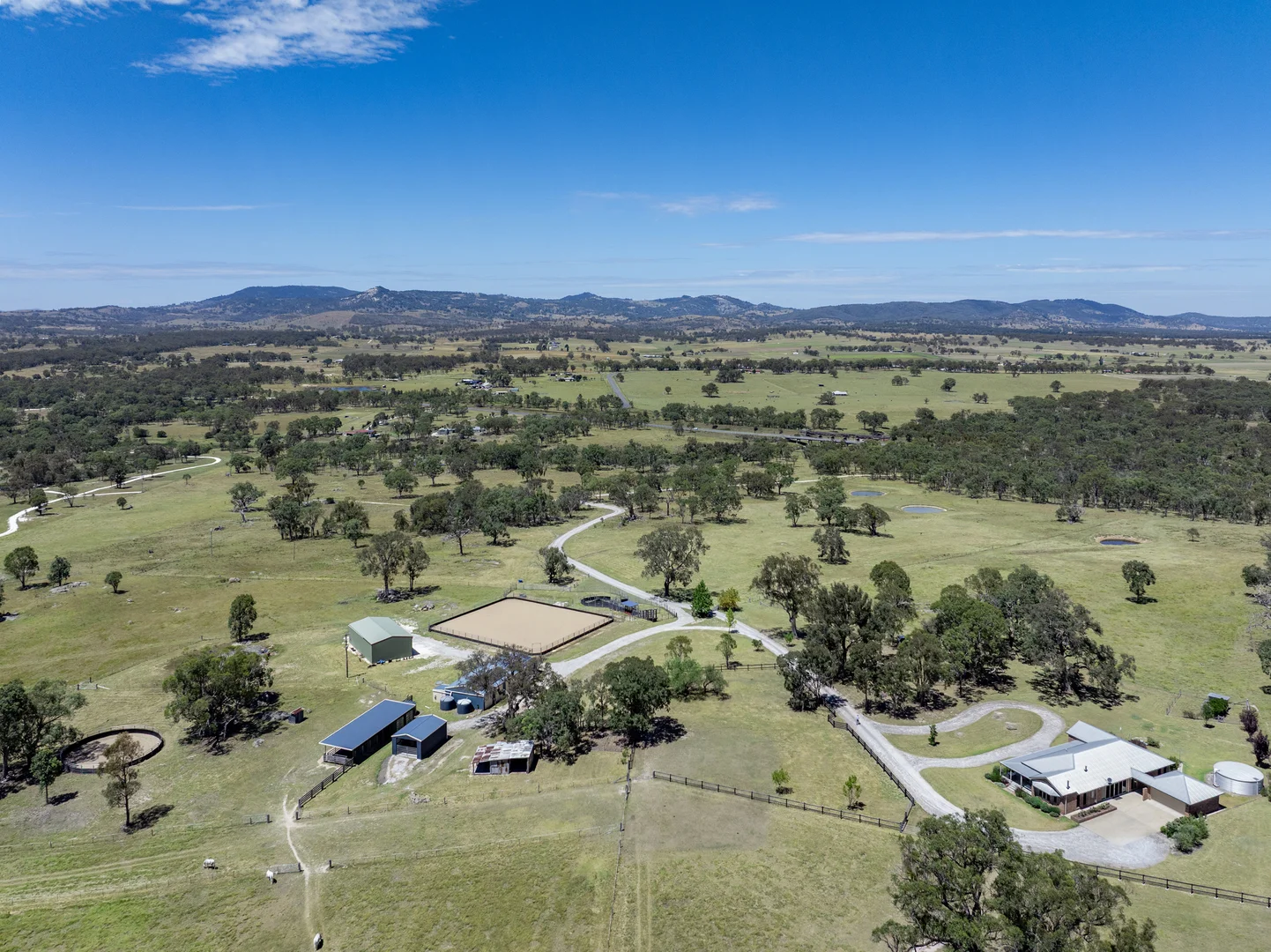 Additional image 4 of 1166 New England Highway, Tenterfield NSW 2372