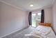 Additional image 5 of Naseby Close, Redditch, B98