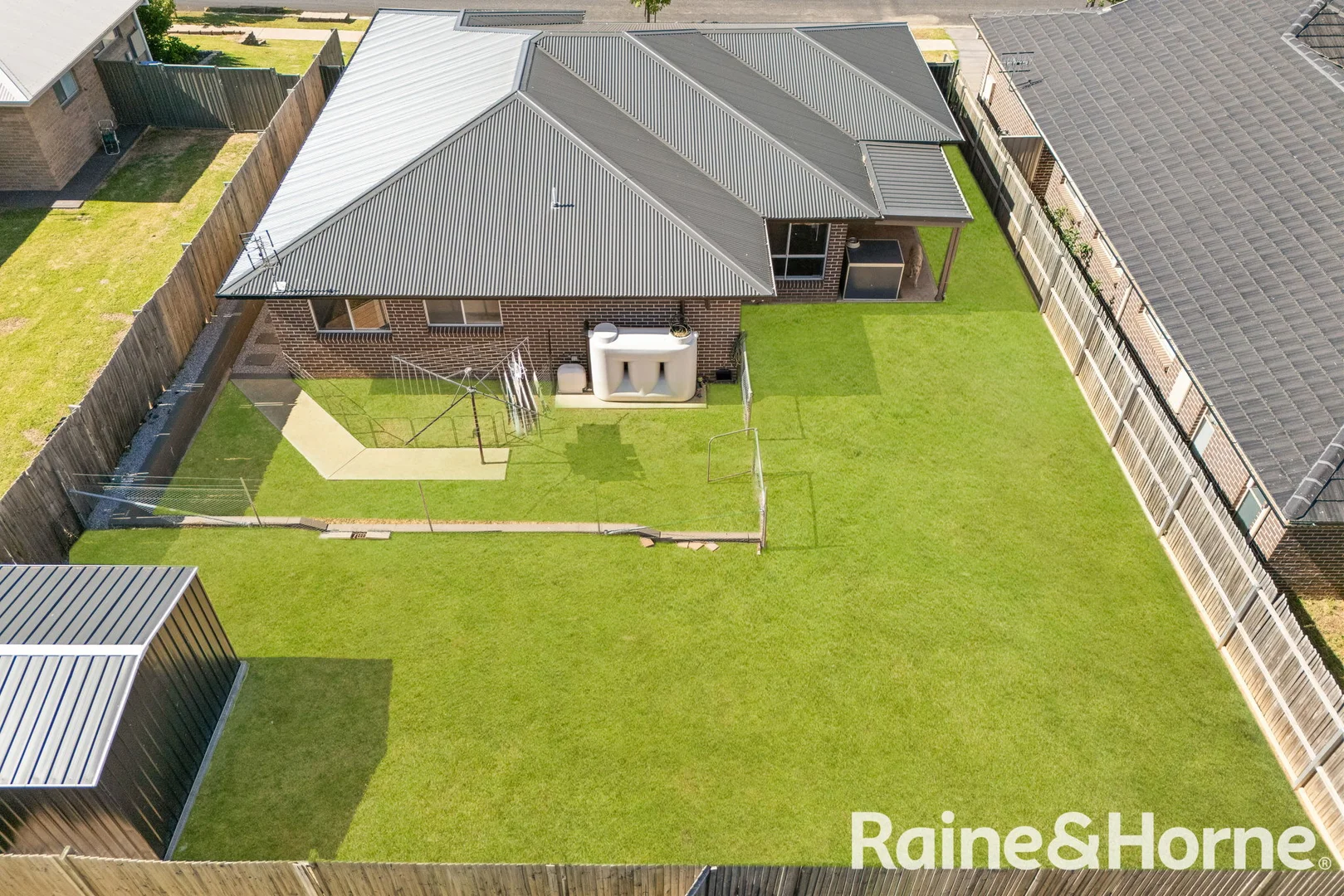 Additional image 19 of 81 Bellevue Road, Mudgee NSW 2850