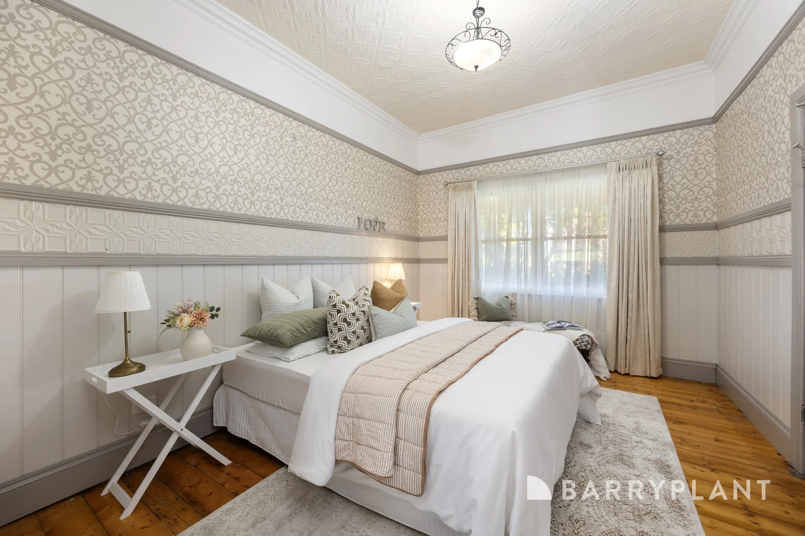 Additional image 6 of 64 Mine Road, Korumburra VIC 3950