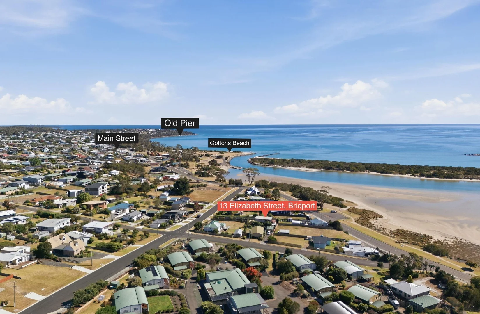 Additional image 23 of 13 Elizabeth Street, Bridport TAS 7262