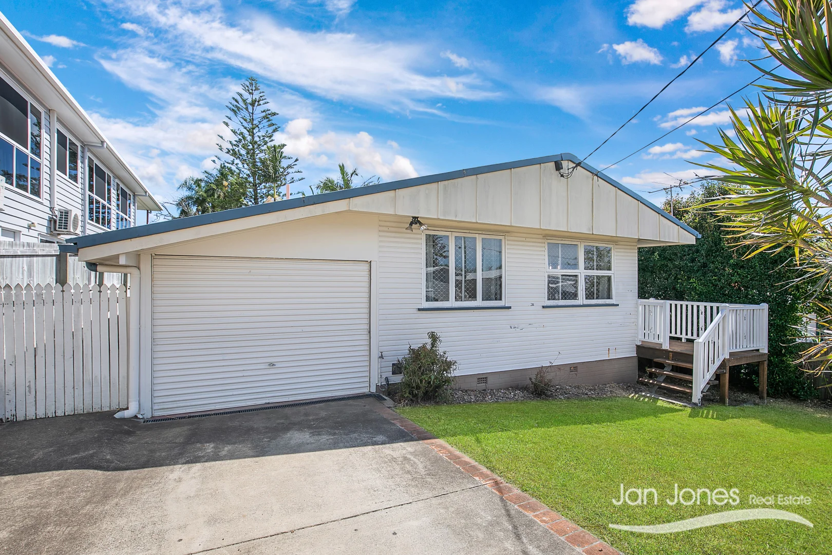 Additional image 14 of 10 Joseph Street, Margate QLD 4019