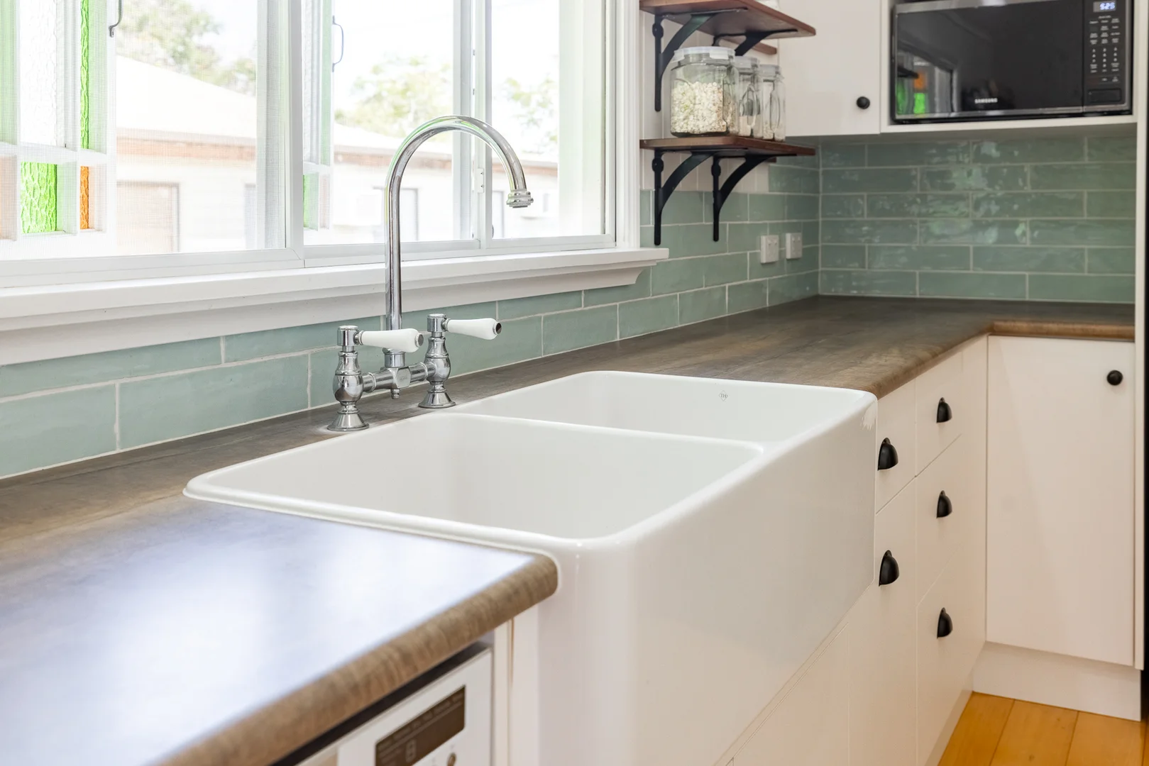 Additional image 16 of 81-83 Acacia Street, Barcaldine QLD 4725