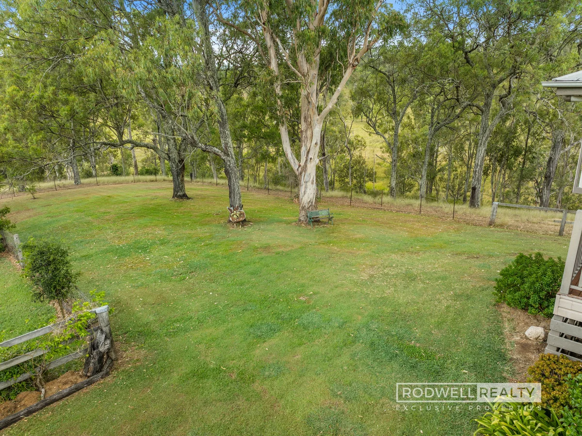 Additional image 16 of 138 Chinghee Creek Road, Lamington QLD 4285