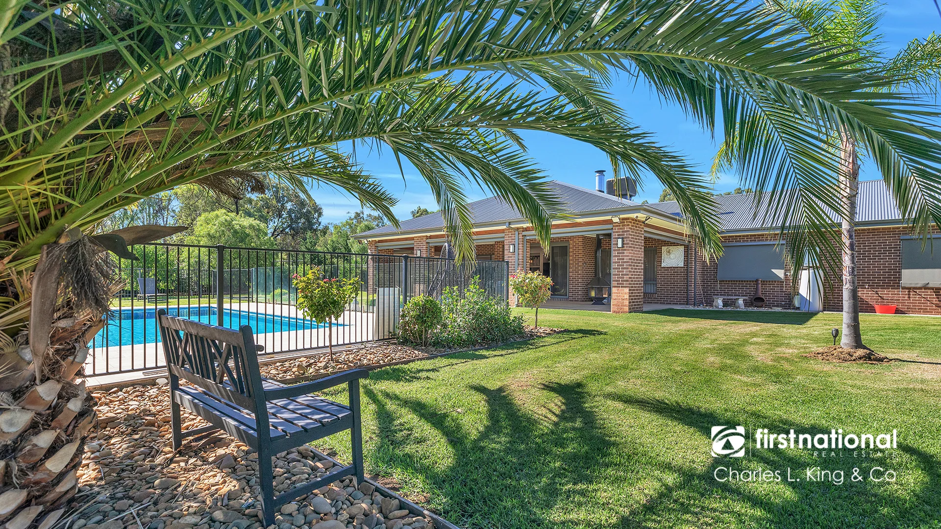 Additional image 26 of 25 Grimison Road, Moama NSW 2731