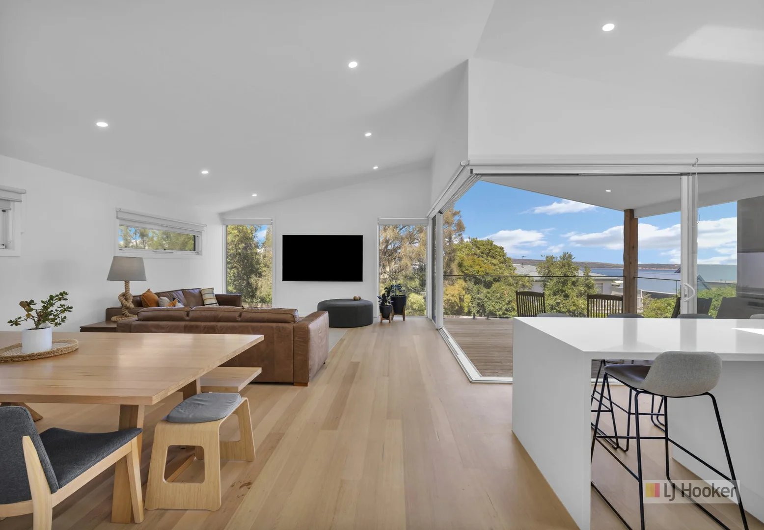 Additional image 3 of 56 Shetland Heights Road, San Remo VIC 3925