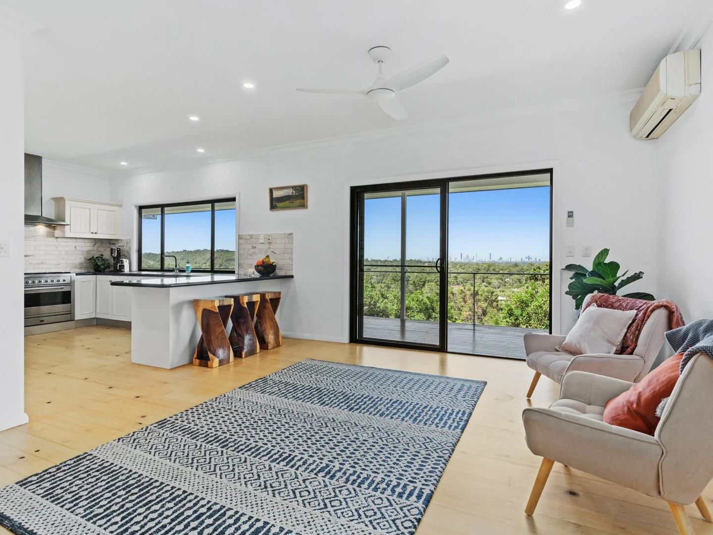 Additional image 12 of 9 Earle Court, Tallai QLD 4213