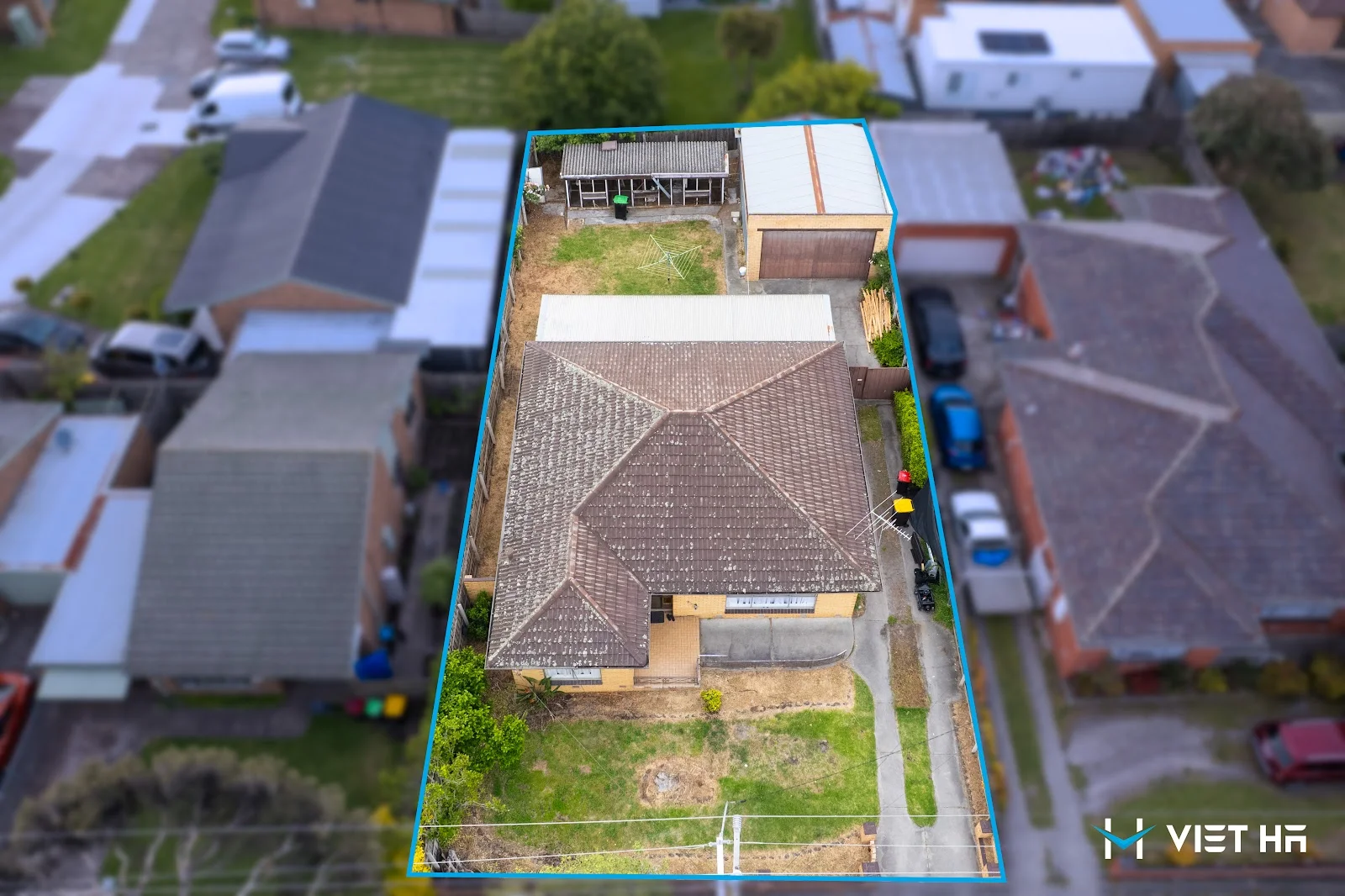 Additional image 3 of 46 Ellen Street, Springvale VIC 3171