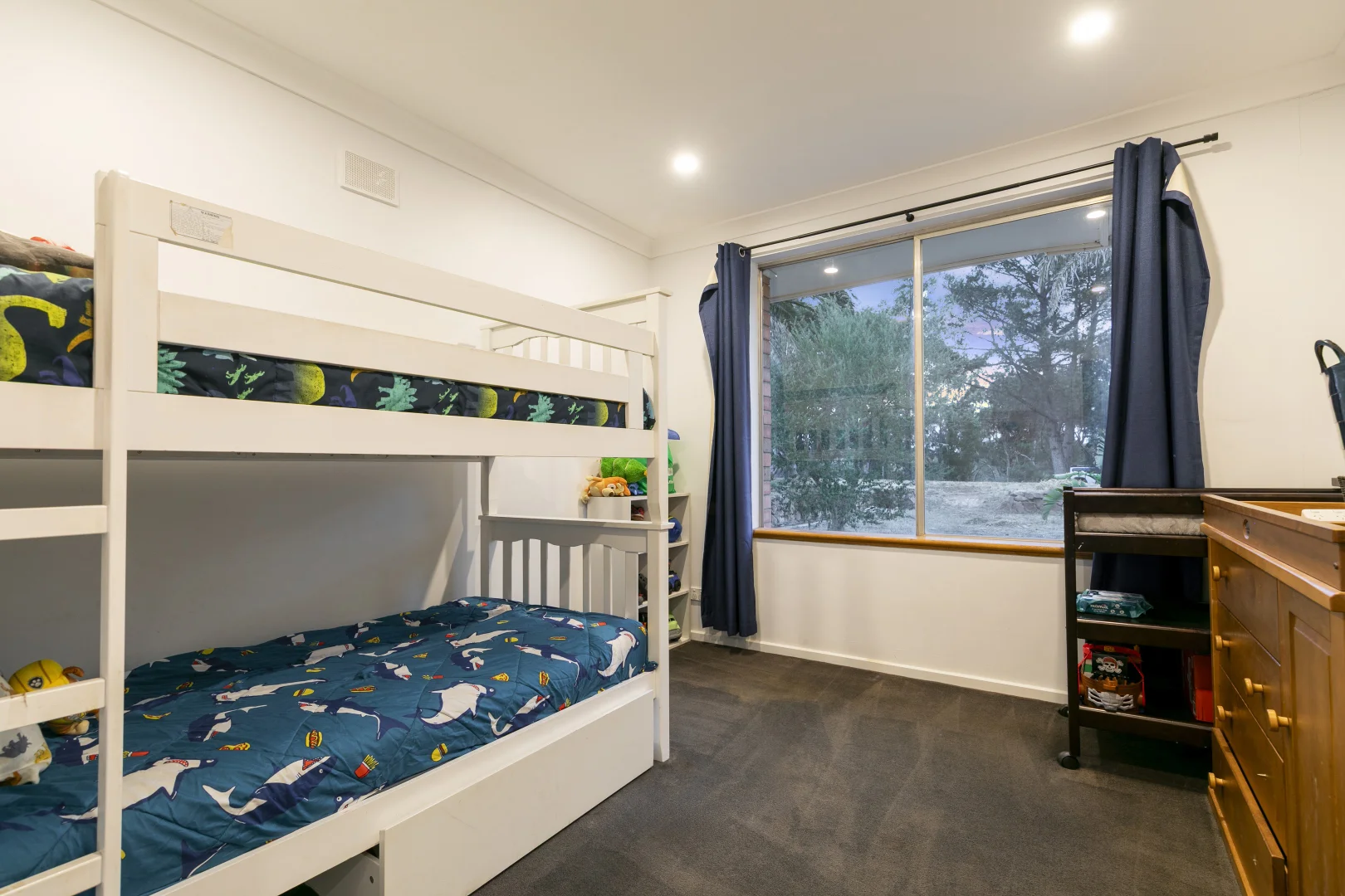 Additional image 4 of 273 Alexander Avenue, Bibaringa SA 5118