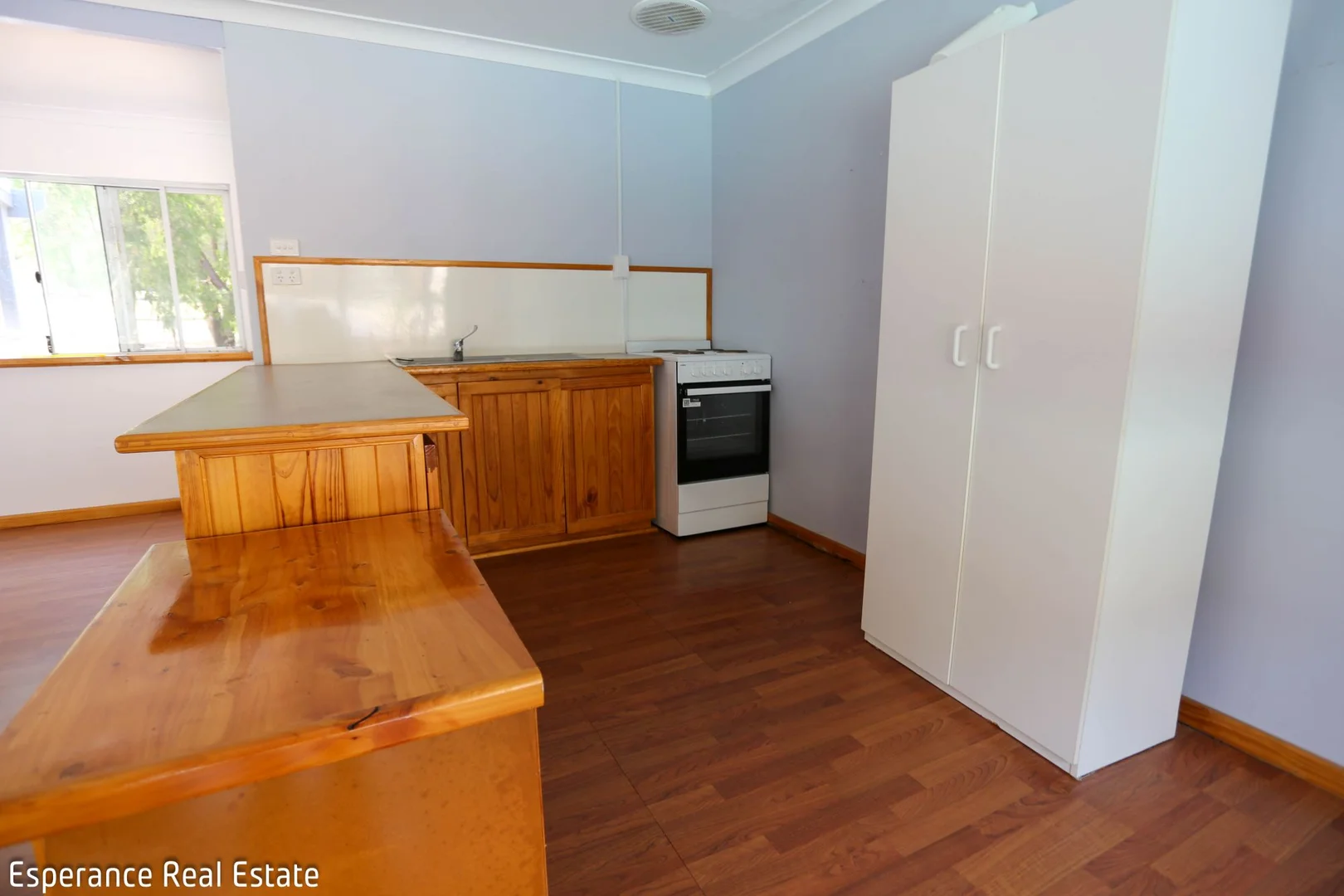 Additional image 24 of 49 Collier Road, Pink Lake WA 6450