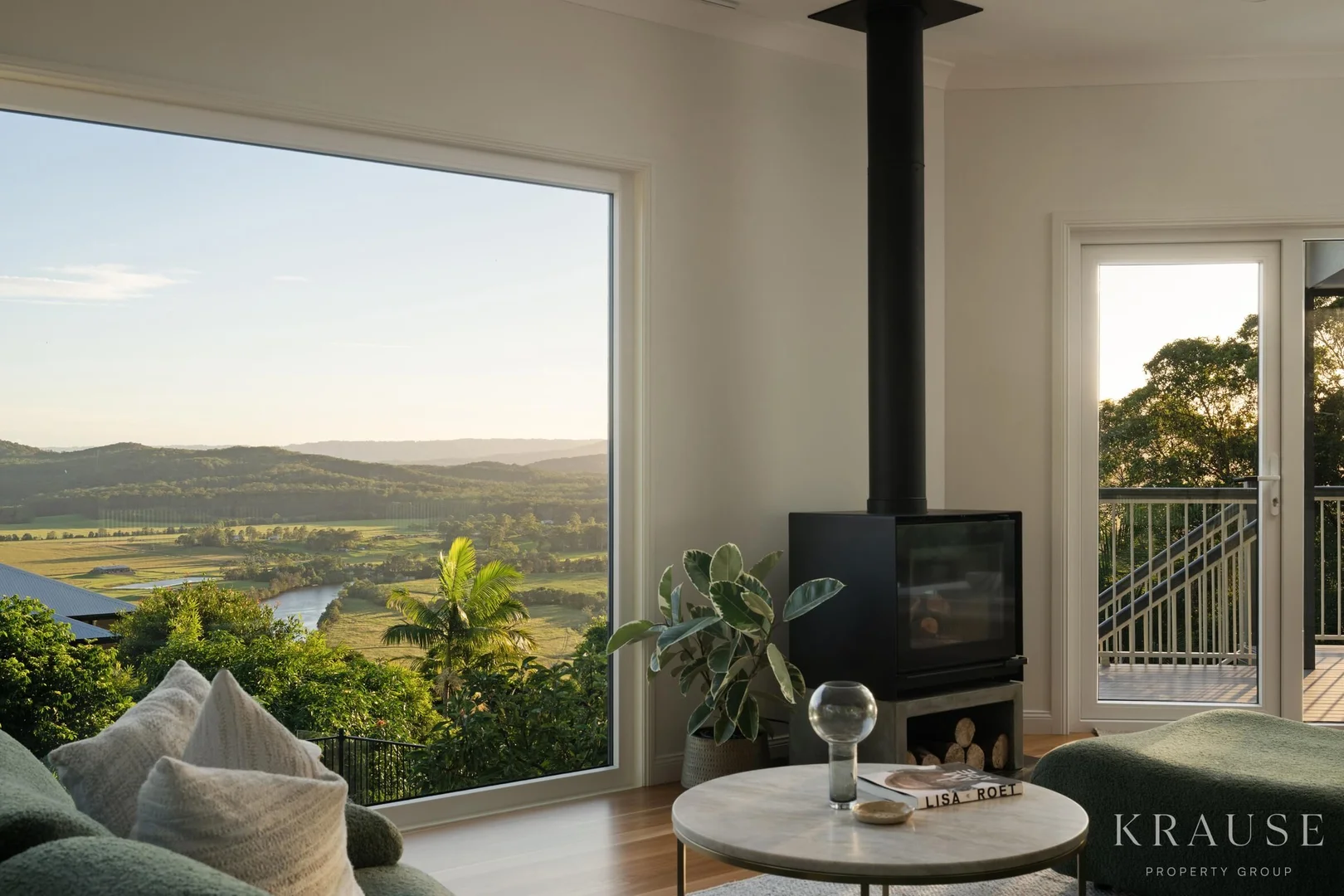 Additional image 31 of 16 Callistemon Court, Maroochy River QLD 4561