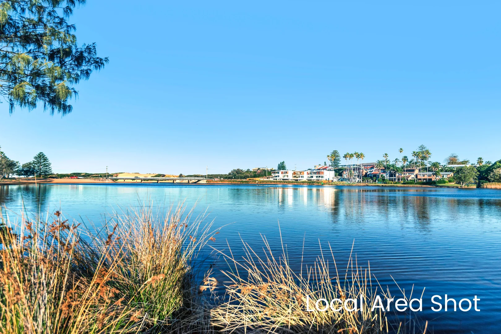 Additional image 10 of 9 Seaview Parade, North Narrabeen NSW 2101