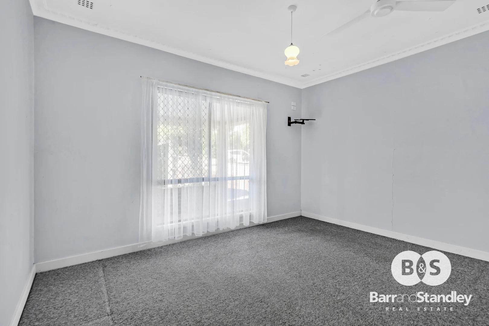 Additional image 5 of 24 Trigwell Street, Donnybrook WA 6239