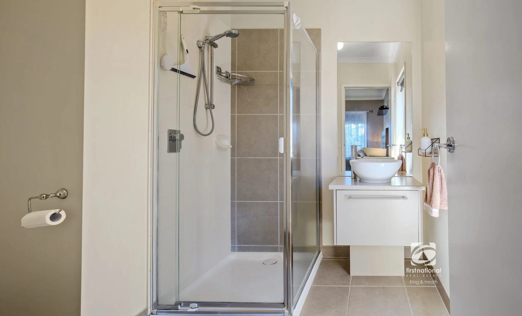 Additional image 6 of 8 The Crescent, Paynesville VIC 3880