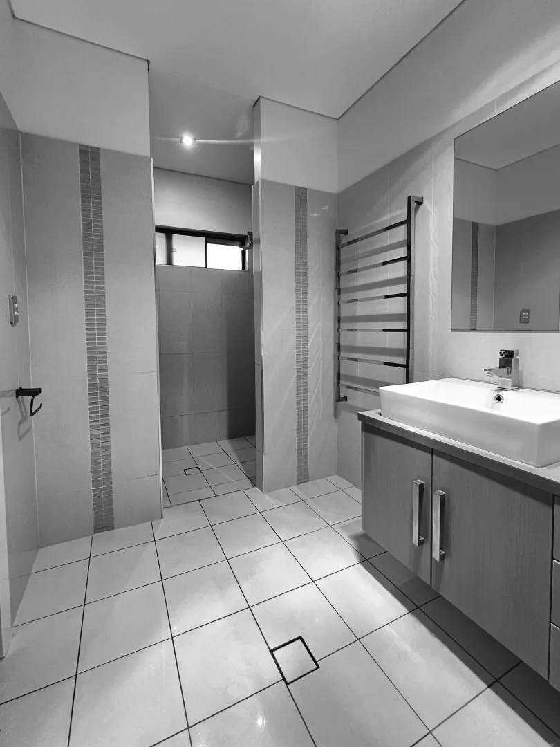 Additional image 20 of 14 Mparntwe Drive, Alice Springs NT 0870