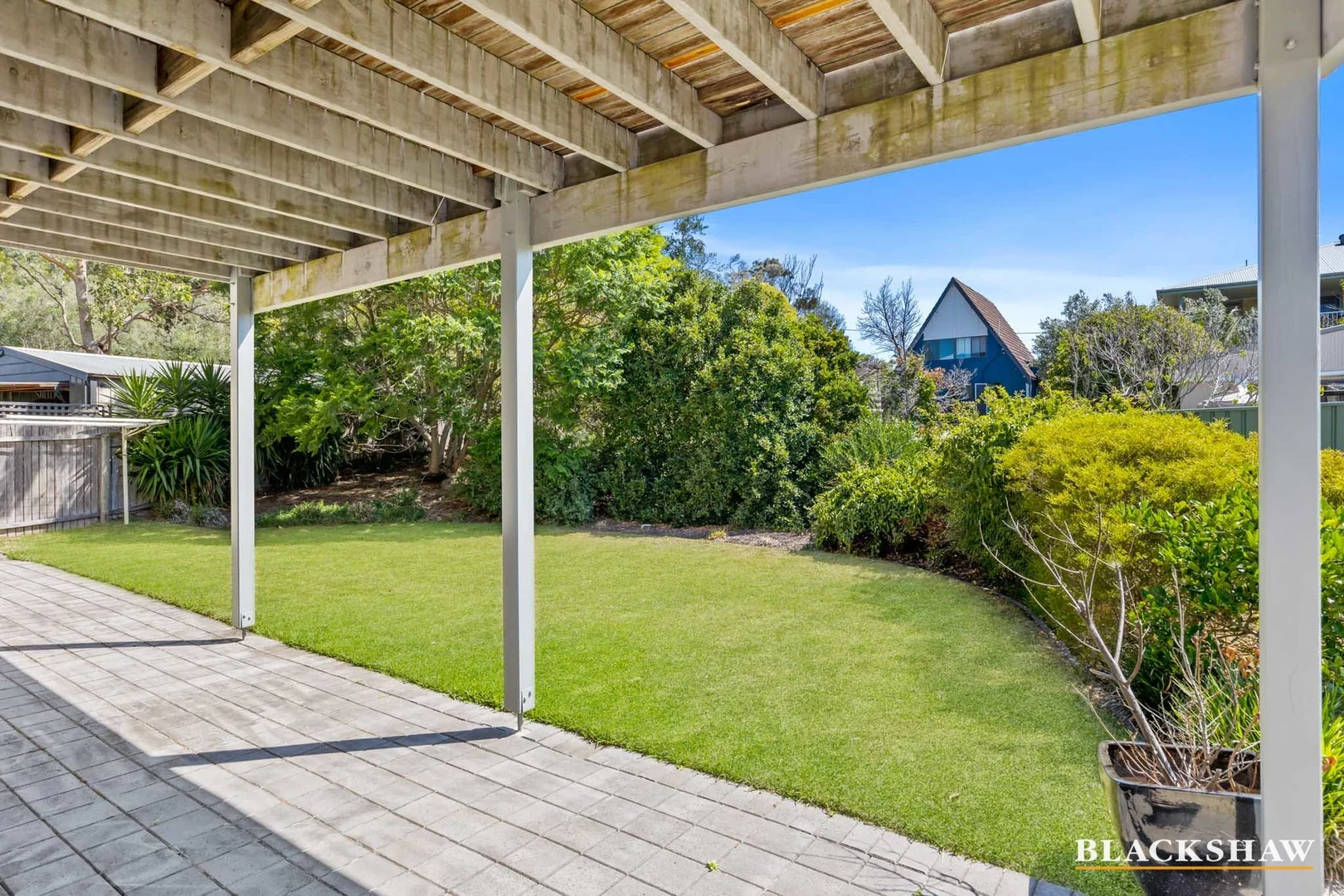 Additional image 34 of 5 Harbour Drive, Broulee NSW 2537