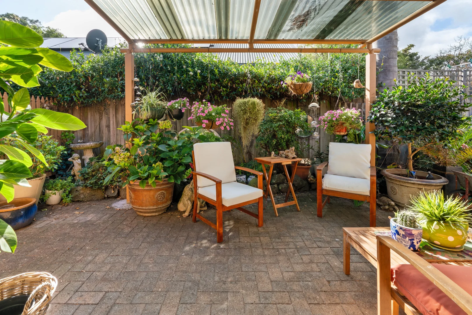 Additional image 11 of 30 The Galley, Capel Sound VIC 3940