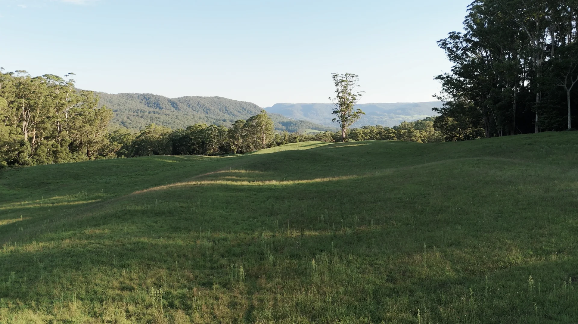 Additional image 21 of Kangaroo Valley NSW 2577