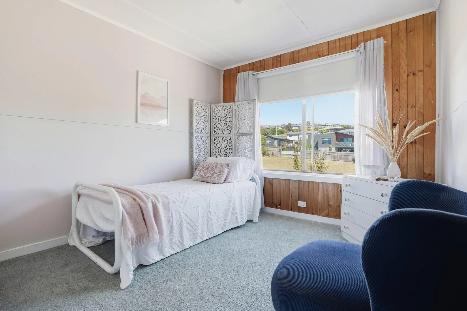 Additional image 11 of 13 Elizabeth Street, Bridport TAS 7262