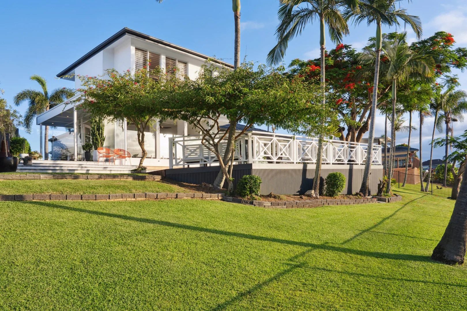 Additional image 24 of 60 Blair Athol Crescent, Sorrento QLD 4217