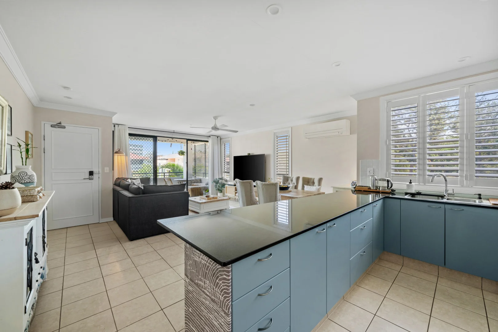 Additional image 6 of 3/9 Rosewood Avenue, Broadbeach QLD 4218