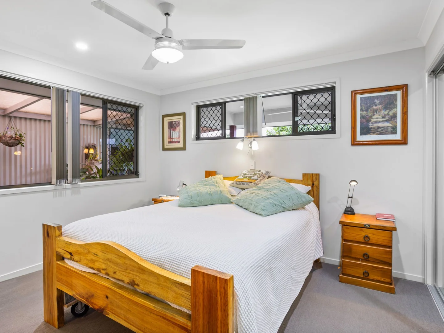 Additional image 9 of 27 Overlander Avenue, Woolmar QLD 4515