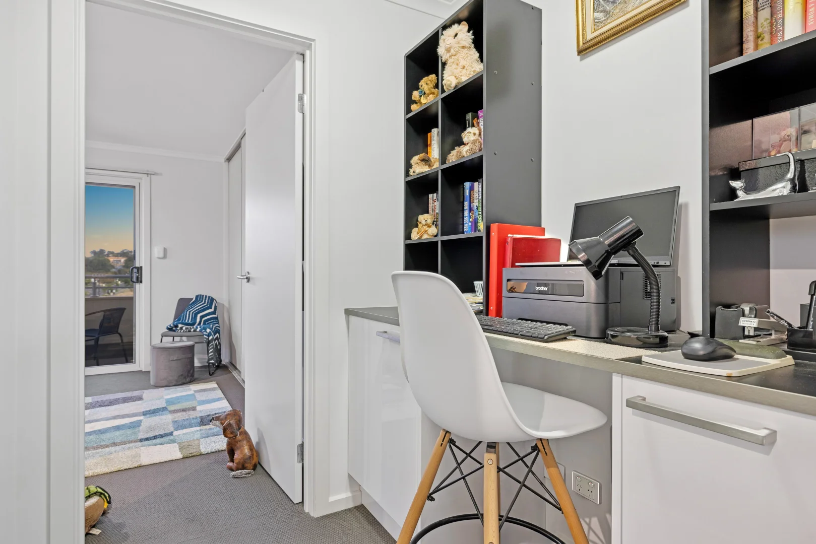 Additional image 22 of 19/1 Polo Drive, Mount Barker SA 5251