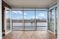 Additional image 9 of 33 E End Ave Unit 7C, New York, NY, 10028