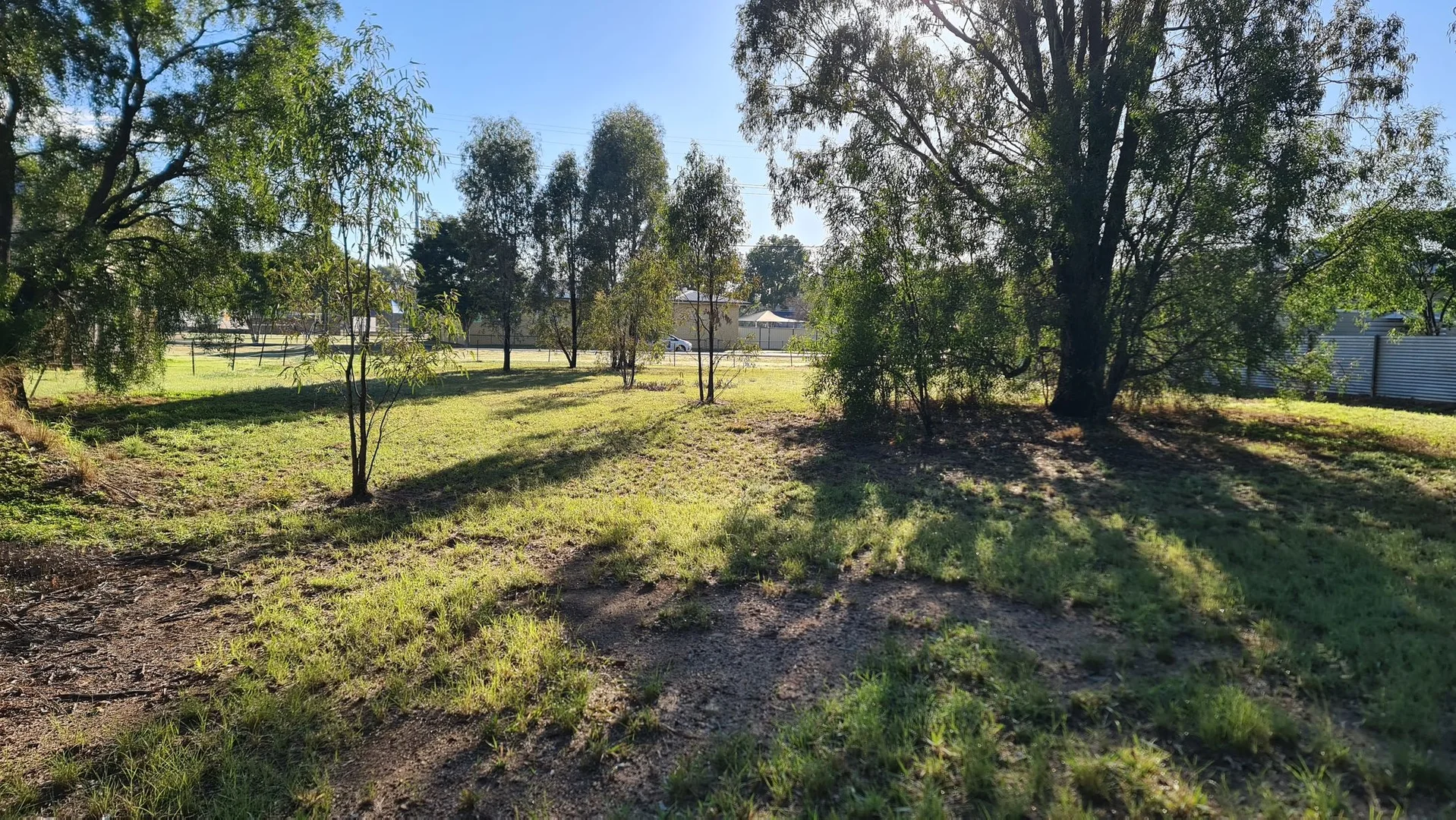 Additional image 5 of 76 BOYD STREET, Chinchilla QLD 4413