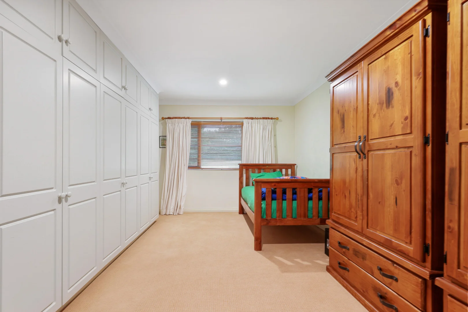 Additional image 23 of 203 Nettle Hill Road, Hindmarsh Valley SA 5211