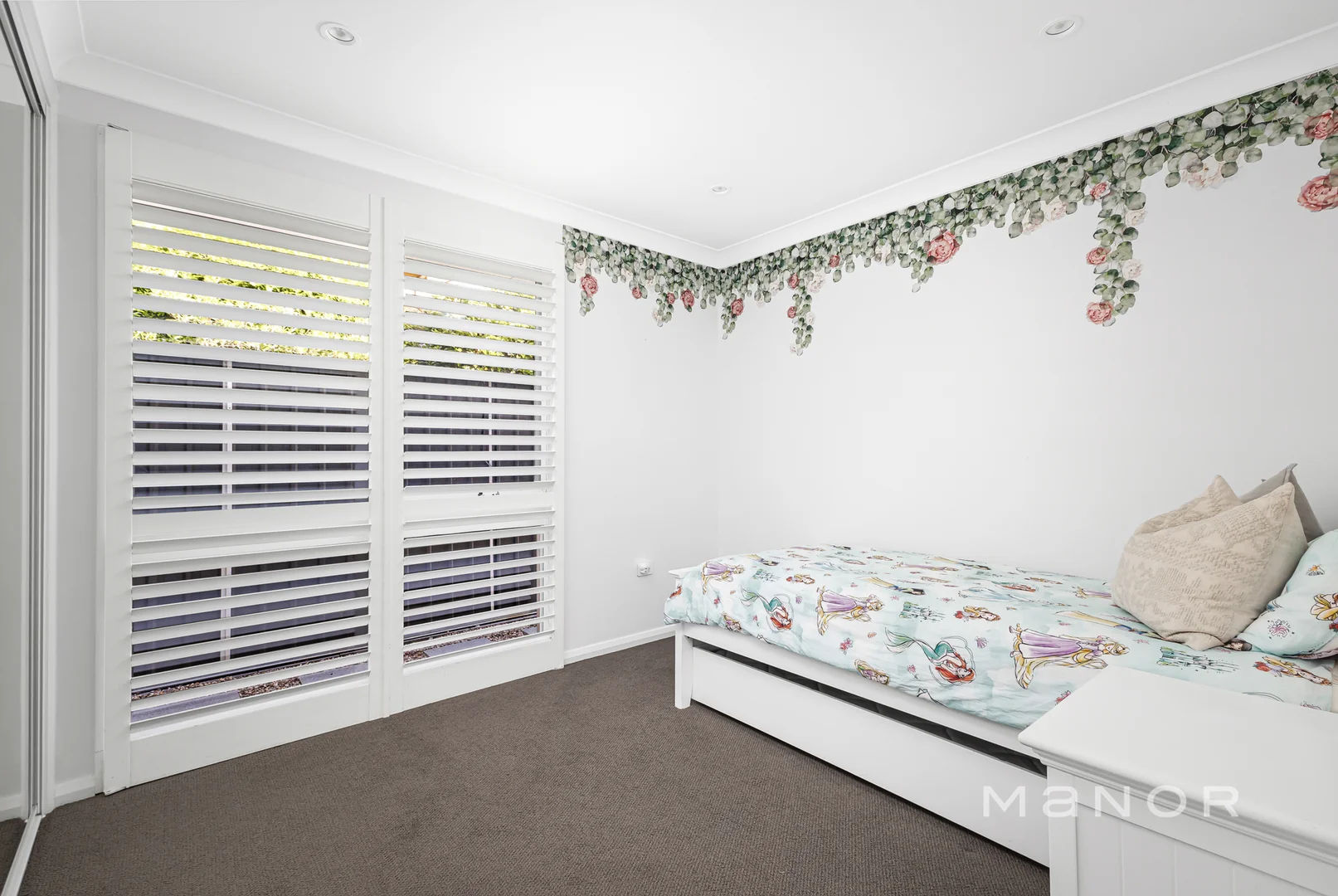 Additional image 14 of 18 Templeton Crescent, Baulkham Hills NSW 2153