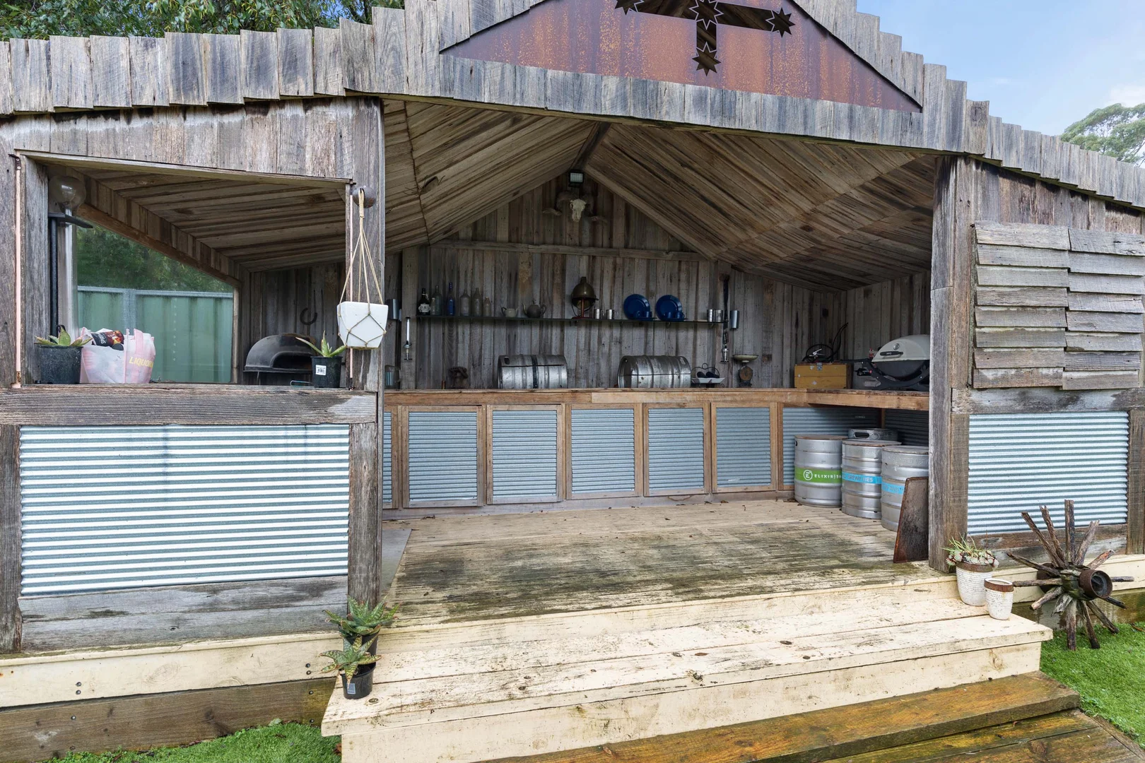 Additional image 15 of 6 Corbetts Road, Gordon VIC 3345