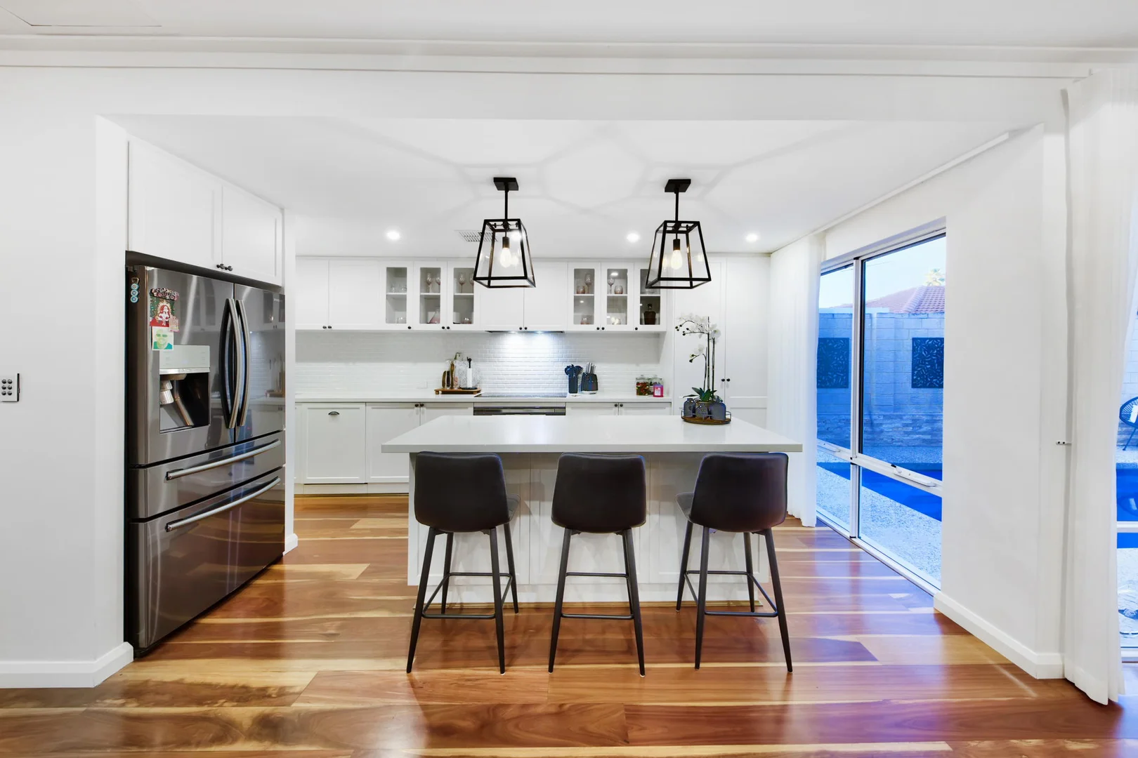 Additional image 13 of 88A Homer Street, Dianella WA 6059