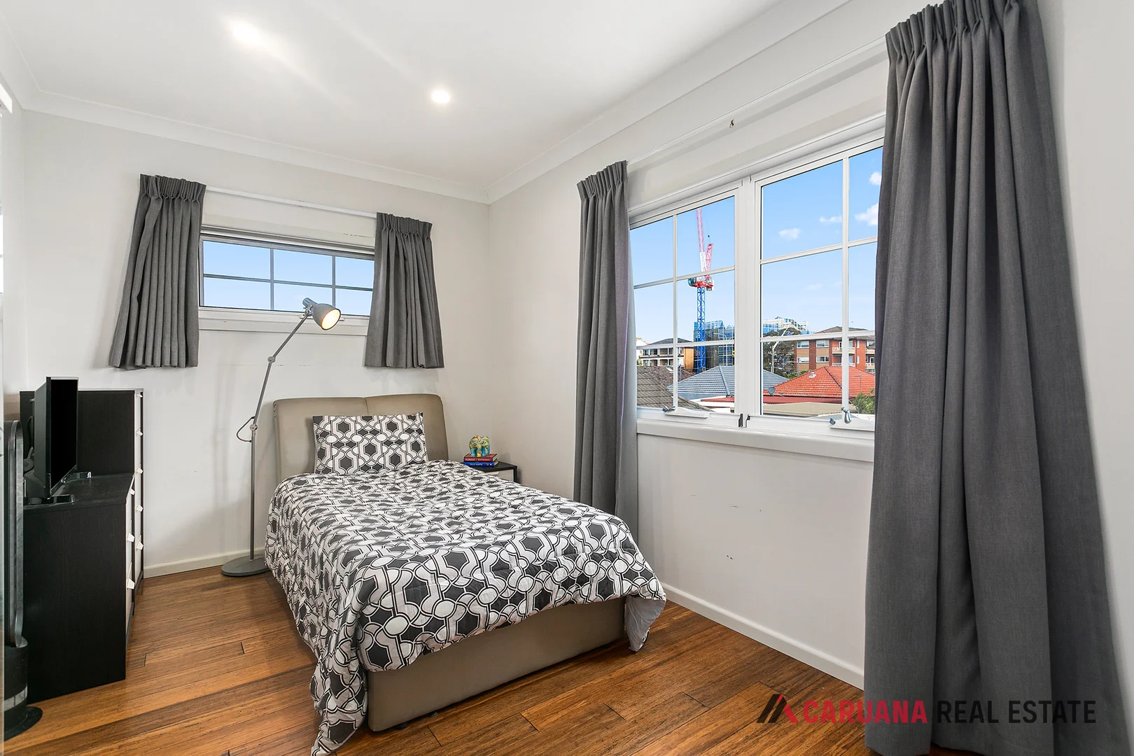 Additional image 12 of 32 O'Neill Street, Brighton-Le-Sands NSW 2216