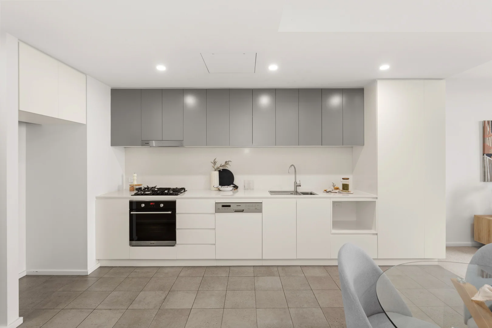 Additional image 11 of 508/60 King Street, Newcastle NSW 2300