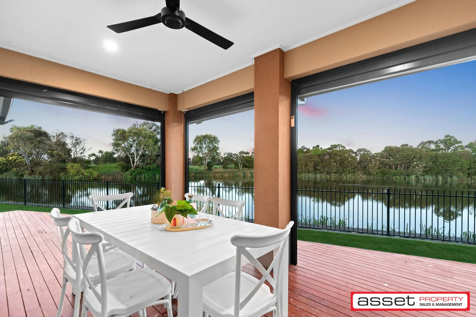 Additional image 14 of 39 Lakeside Drive, Sandhurst VIC 3977