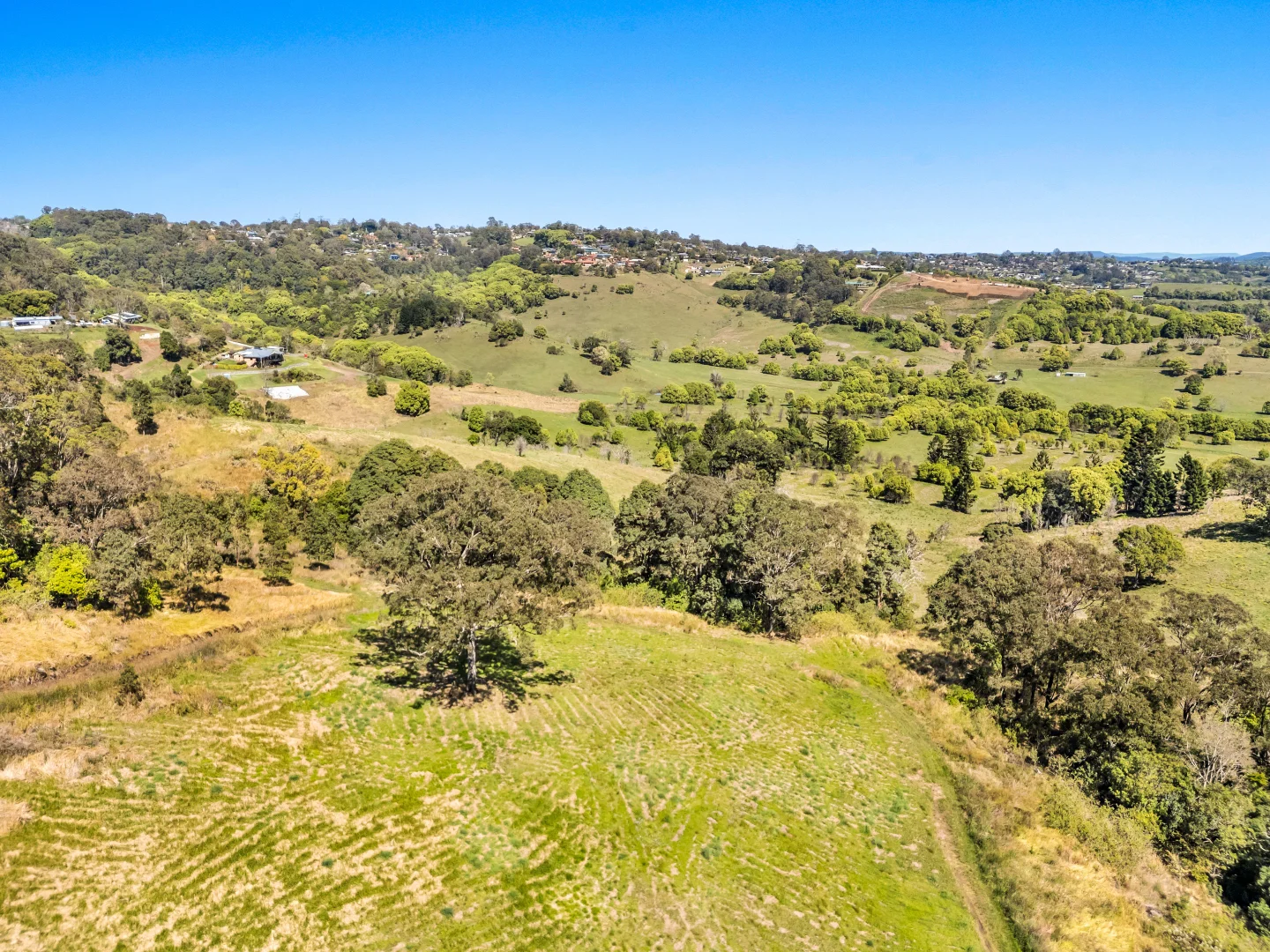 Additional image 27 of 14 Heather Avenue, Goonellabah NSW 2480