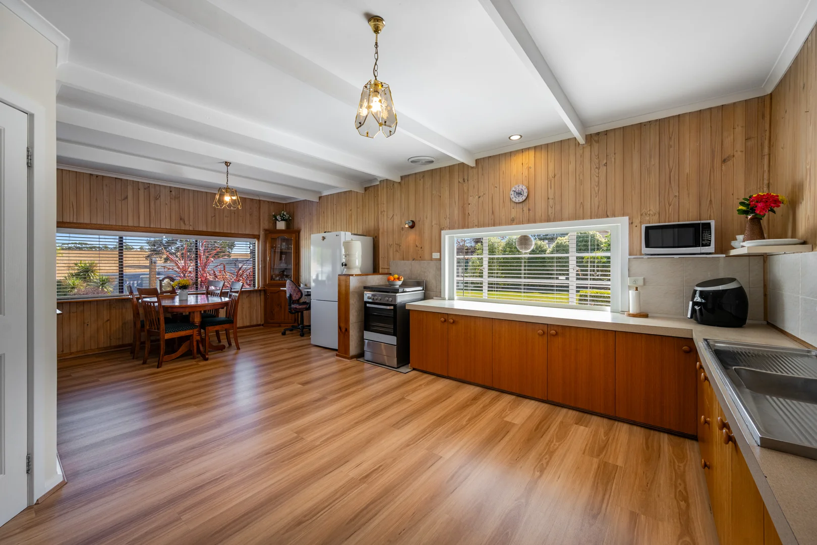 Additional image 5 of 29785 Princes Highway, Yahl SA 5291