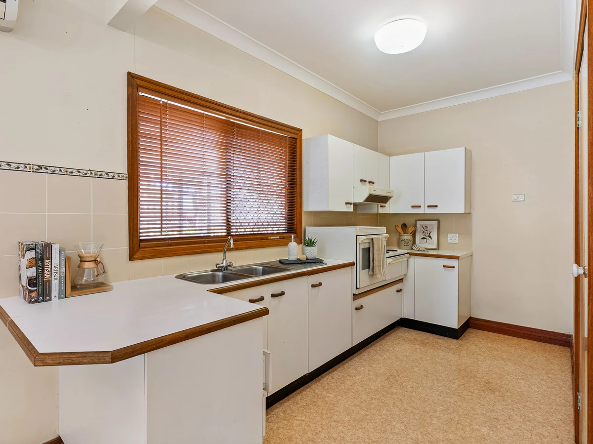 Additional image 4 of 1c/83 Freeth Street West, Ormiston QLD 4160