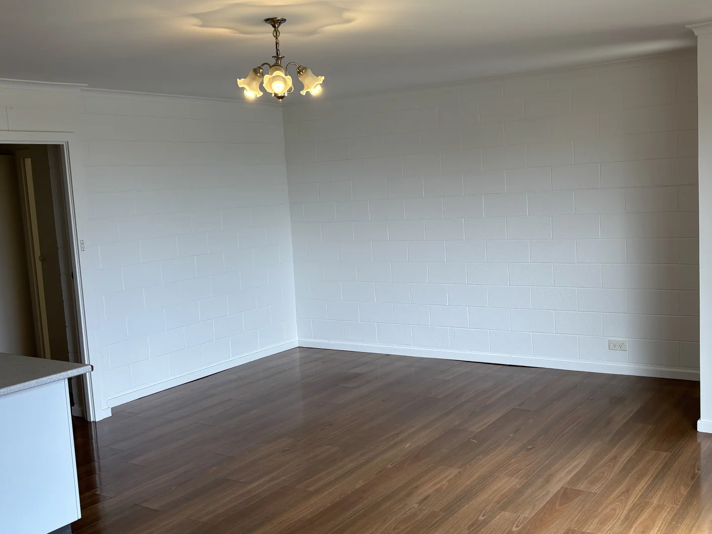 Additional image 5 of 2/5 Collins Street, South Launceston TAS 7249