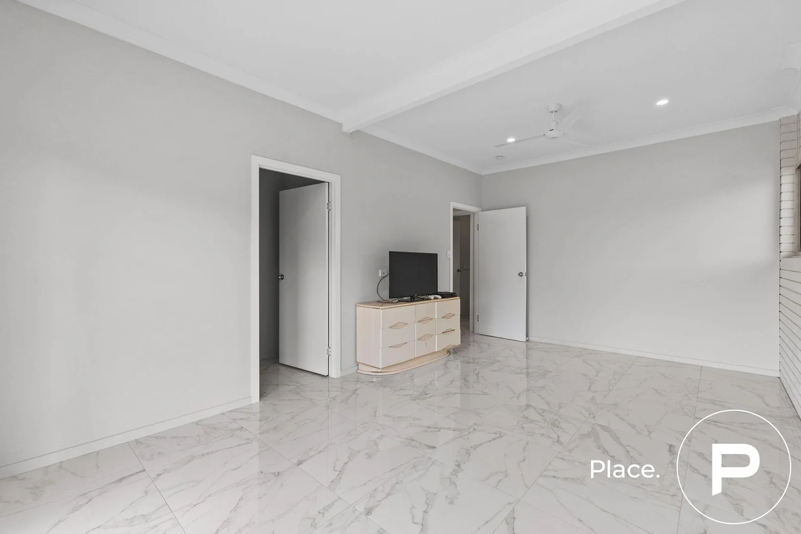 Additional image 10 of 22 William Street, Waterford West QLD 4133