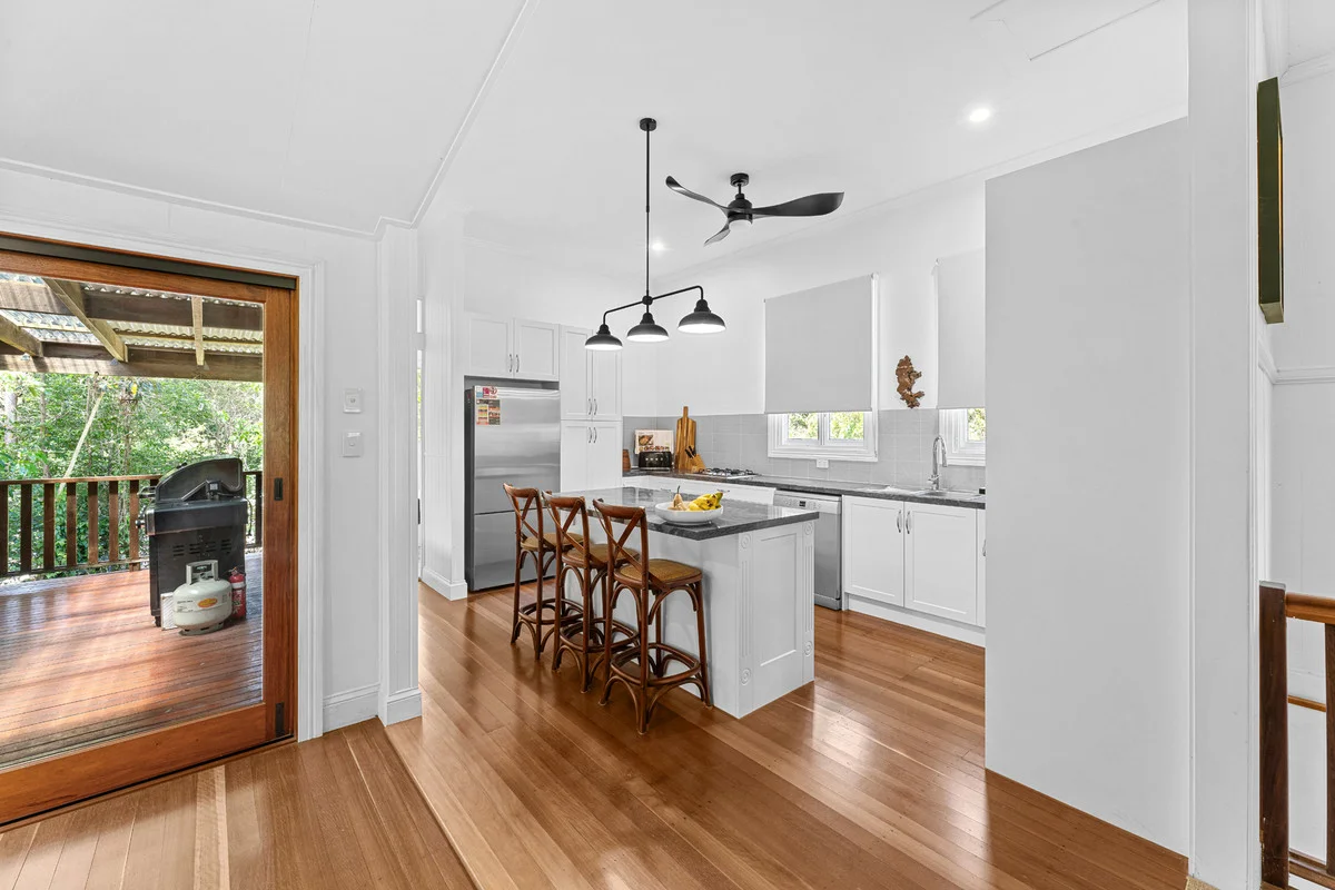 Additional image 16 of 5 Coochin Street, Peachester QLD 4519