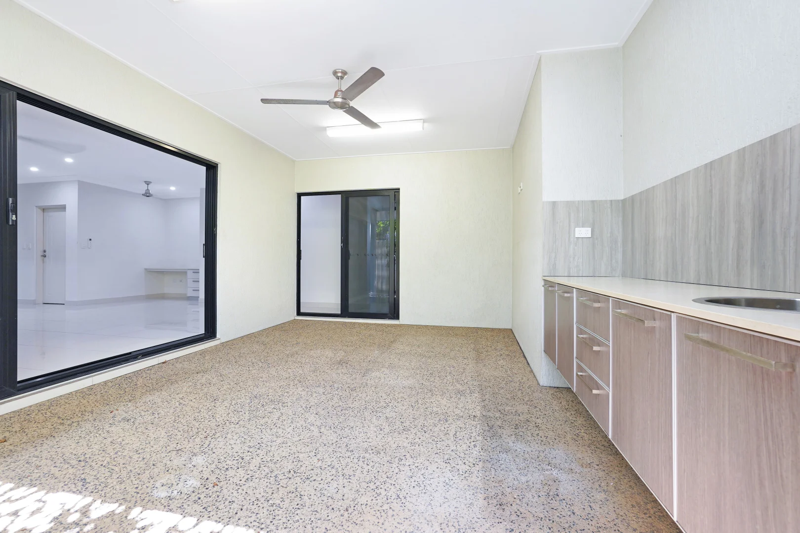 Additional image 15 of 27 Redmond Crescent, Durack NT 0830